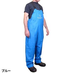 レインオーバーオール 知智プラン シーマスター...の詳細画像4