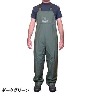 レインオーバーオール 知智プラン シーマスター...の詳細画像5