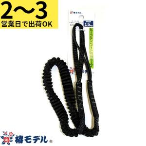 安全帯 フルハーネス ランヤード セット 墜落制止用器具 タニザワ ST