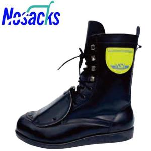 安全靴 ブーツ シモン Simon AW33 1000950 紐靴 JIS規格 : 作業服 安全