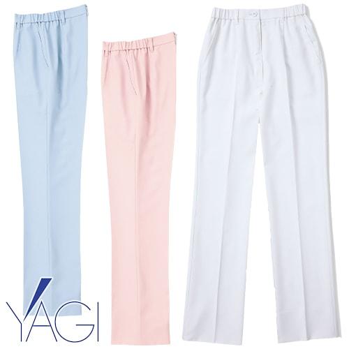 パンツ R7442P 白衣 ズボン リゼルヴァ RISERVA レディース 医療 人気 ユニフォーム...