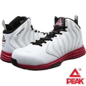 かっこいいバッシュのランキングtop92 人気売れ筋ランキング Yahoo ショッピング