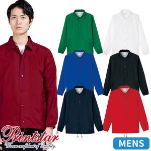 ブルゾン アウター ジャンバー 制服 ユニフォー...の商品画像