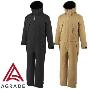 GRACE ENGINEERS 長袖ツナギ 春夏 秋冬 ツナギ JIS T8118適合品 東レ