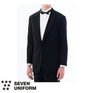 タキシード 制服 ユニフォーム ボンユニ BONUNI ボストン 拝絹タキシード 01103-05 飲食店 フォーマル ビジネス メンズ ホテル レストラン ブライダル 結婚式 おしゃれ かっこいい タキシード 制服 ユニフォーム ボンユニ BONUNI ボストン 拝絹