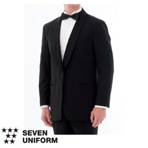 タキシード 制服 ユニフォーム ボンユニ BONUNI ボストン 共衿