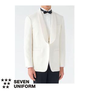 タキシード 制服 ユニフォーム ボンユニ BONUNI ボストン 共衿