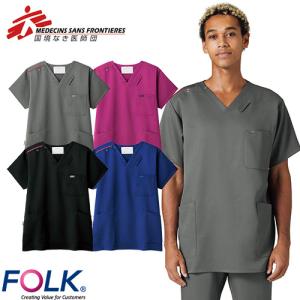 ミセスグロスマン ネックストラップ 首掛け 落下防止 携帯 スマホ ID