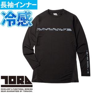 SKINS（スキンズ） インナー メンズ コンプレッション パワーインナー