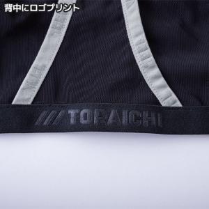ペルチェ 冷却ベスト 0215-000 最新 ...の詳細画像5