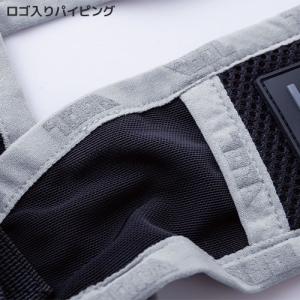 ペルチェ 冷却ベスト 0215-611 最新 ...の詳細画像3