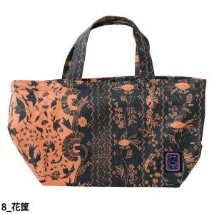 バッグ 寅壱 TORA ミニトートバッグ 22...の詳細画像3