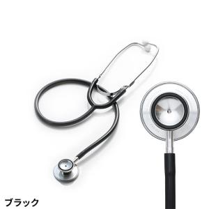 [日本製] FOCAL フォーカル 聴診器 シ...の詳細画像4