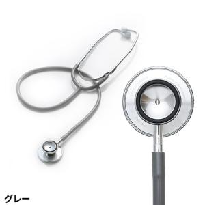 [日本製] FOCAL フォーカル 聴診器 シ...の詳細画像5