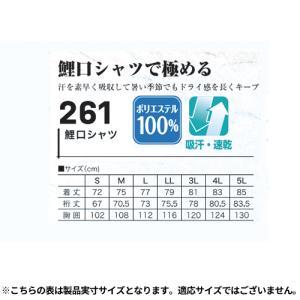 お祭り用品 鯉口シャツ ズボン 上下セット ス...の詳細画像1