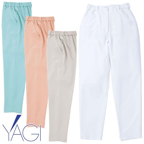 リゼルヴァ RISERVA パンツ R7140P ケーシー 白衣 ジャケット レディース 女性用 医...