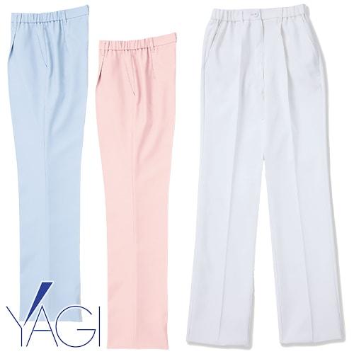 パンツ R7441P 白衣 ズボン リゼルヴァ RISERVA レディース 医療 人気 ユニフォーム...