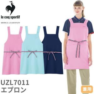 ルコックスポルティフ le coq sporti...の商品画像