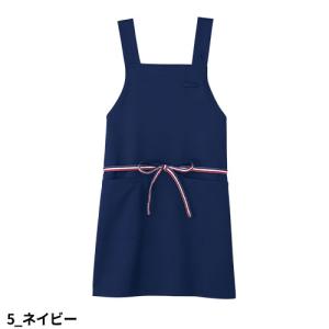 ルコックスポルティフ le coq sport...の詳細画像4