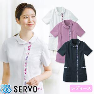 [ 特価 ]ケーシー ジャケット レディース M...の商品画像