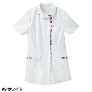 [ 特価 ]ケーシー ジャケット レディース ...の詳細画像5