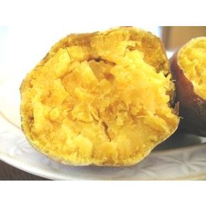 【鹿児島県安心認定取得】花木農園の安納芋（種子島蜜芋）。土作りに40年かけた信頼の芋。訳ありM/L混在5kg3,980円