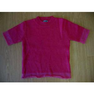 pom ponette（ポンポネット） ポンポネットジュニア pom ponette