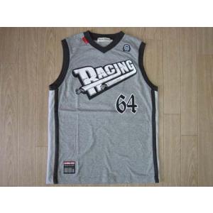 ブルークロス ボーイズ blue cross 子供服  タンクトップ 150cm ★3 キッズ ジュニア ユーズド男の子 男児 ブランド USED アウトレット リサイクル 古着 子ども｜mana2