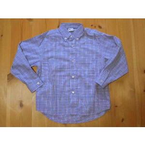 ファミリア（Familiar） アウトレット 子供服 女の子 100cm 半袖