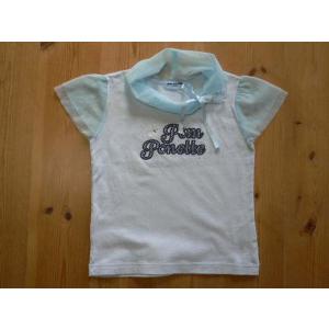 Puchi 【ポンポネット ジュニア】子ども服 まとめ売り pom ponette（ポンポネット） ポンポネットジュニア pom ponette