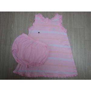 POLO RALPH LAUREN（ポロ・ラルフローレン） ラルフローレン キッズ