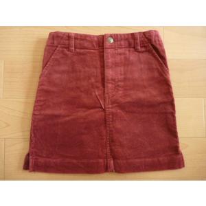 POLO RALPH LAUREN（ポロ・ラルフローレン） ラルフローレン キッズ