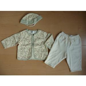 m*c様 ラルフローレン 2点　110cm 120cm ノースリーブワンピース m*c様 ラルフローレン 2点 110cm 120cm ノースリーブワンピース