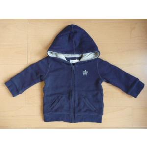 Polo Ralph Lauren Childrenswear ポロ・ラルフローレン キッズ polo