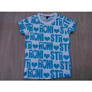 MONCLER（モンクレール） 半袖Tシャツ 3枚パック 3枚セット キッズ