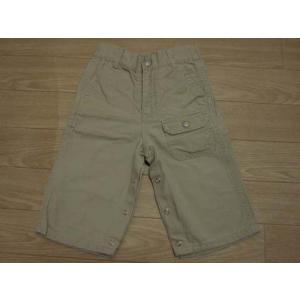 Polo Ralph Lauren Childrenswear ポロ・ラルフローレン キッズ polo