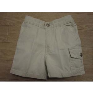 Polo Ralph Lauren Childrenswear ポロ・ラルフローレン キッズ polo