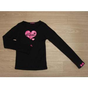 子供服マナマナキッズ&ベビー服 - 【RONI ロニィ ロニー】（USED ...