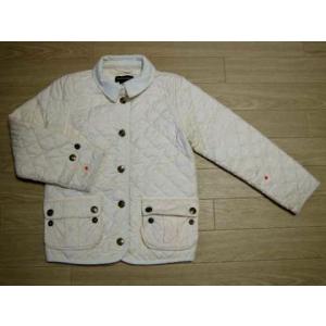 POLO RALPH LAUREN（ポロ・ラルフローレン） ラルフローレン キッズ