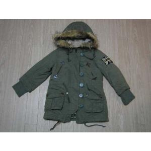 mezzo piano メゾピアノ アウトレット 子供服 女の子 120cm 長袖