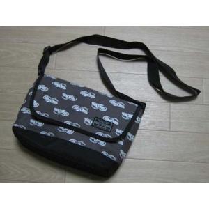 ブルークロス ボーイズ blue cross 子供服 バッグ 鞄 かばん フリーサイズ★4 キッズ ジュニア ユーズド男の子 男児 ブランド USED アウトレット リサイクル 古｜mana2