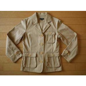 POLO RALPH LAUREN（ポロ・ラルフローレン） ラルフローレン キッズ