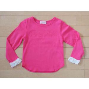 シャーリーテンプル（Shirley Temple） 子供服 女の子 110cm