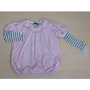 pom ponette（ポンポネット） ポンポネットジュニア pom ponette
