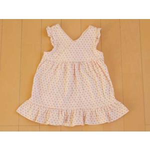 POLO RALPH LAUREN（ポロ・ラルフローレン） ラルフローレン キッズ