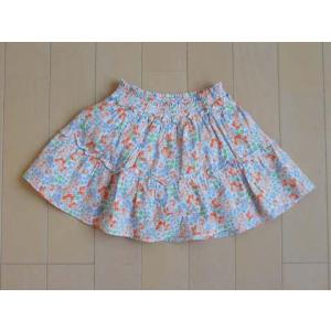 POLO RALPH LAUREN（ポロ・ラルフローレン） ラルフローレン キッズ