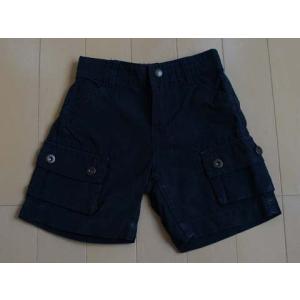 Polo Ralph Lauren Childrenswear ポロ・ラルフローレン キッズ polo