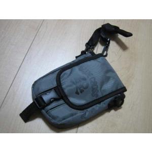 ブルークロス ボーイズ blue cross 子供服  男の子 男児 2way ポシェット バッグ フリーサイズ 約 130cm 140cm 150cm ★4 キッズ ジュニア ユーズド アウトレッ｜mana2