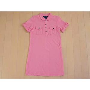 POLO RALPH LAUREN（ポロ・ラルフローレン） ラルフローレン lalph