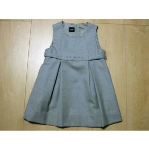 ファミリア ベビー用 ワンピースの商品一覧 ベビー服 シューズ ベビー キッズ マタニティ 通販 Yahoo ショッピング